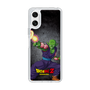 スリムプロテクションケース［ ドラゴンボールZ - コンプリートボックス限定 - ピッコロ ］