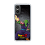 スリムプロテクションケース［ ドラゴンボールZ - コンプリートボックス限定 - ピッコロ ］