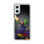 スリムプロテクションケース［ ドラゴンボールZ - コンプリートボックス限定 - ピッコロ ］