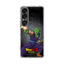 スリムプロテクションケース［ ドラゴンボールZ - コンプリートボックス限定 - ピッコロ ］