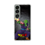 スリムプロテクションケース［ ドラゴンボールZ - コンプリートボックス限定 - ピッコロ ］