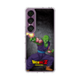 スリムプロテクションケース［ ドラゴンボールZ - コンプリートボックス限定 - ピッコロ ］