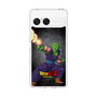 スリムプロテクションケース［ ドラゴンボールZ - コンプリートボックス限定 - ピッコロ ］