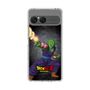 スリムプロテクションケース［ ドラゴンボールZ - コンプリートボックス限定 - ピッコロ ］