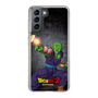 スリムプロテクションケース［ ドラゴンボールZ - コンプリートボックス限定 - ピッコロ ］