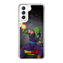 スリムプロテクションケース［ ドラゴンボールZ - コンプリートボックス限定 - ピッコロ ］