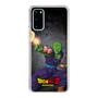 スリムプロテクションケース［ ドラゴンボールZ - コンプリートボックス限定 - ピッコロ ］