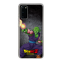 スリムプロテクションケース［ ドラゴンボールZ - コンプリートボックス限定 - ピッコロ ］