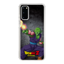 スリムプロテクションケース［ ドラゴンボールZ - コンプリートボックス限定 - ピッコロ ］