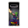 スリムプロテクションケース［ ドラゴンボールZ - コンプリートボックス限定 - ピッコロ ］