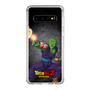 スリムプロテクションケース［ ドラゴンボールZ - コンプリートボックス限定 - ピッコロ ］