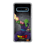 スリムプロテクションケース［ ドラゴンボールZ - コンプリートボックス限定 - ピッコロ ］