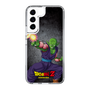 スリムプロテクションケース［ ドラゴンボールZ - コンプリートボックス限定 - ピッコロ ］