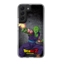 スリムプロテクションケース［ ドラゴンボールZ - コンプリートボックス限定 - ピッコロ ］