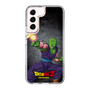 スリムプロテクションケース［ ドラゴンボールZ - コンプリートボックス限定 - ピッコロ ］