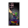 スリムプロテクションケース［ ドラゴンボールZ - コンプリートボックス限定 - ピッコロ ］
