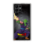 スリムプロテクションケース［ ドラゴンボールZ - コンプリートボックス限定 - ピッコロ ］