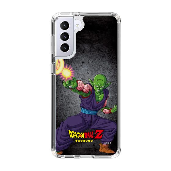 スリムプロテクションケース［ ドラゴンボールZ - コンプリートボックス限定 - ピッコロ ］