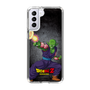 スリムプロテクションケース［ ドラゴンボールZ - コンプリートボックス限定 - ピッコロ ］