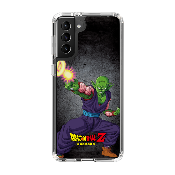 スリムプロテクションケース［ ドラゴンボールZ - コンプリートボックス限定 - ピッコロ ］