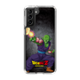 スリムプロテクションケース［ ドラゴンボールZ - コンプリートボックス限定 - ピッコロ ］