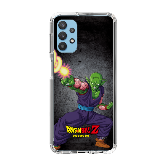 スリムプロテクションケース［ ドラゴンボールZ - コンプリートボックス限定 - ピッコロ ］