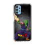 スリムプロテクションケース［ ドラゴンボールZ - コンプリートボックス限定 - ピッコロ ］