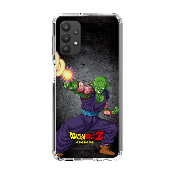 スリムプロテクションケース［ ドラゴンボールZ - コンプリートボックス限定 - ピッコロ ］