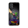 スリムプロテクションケース［ ドラゴンボールZ - コンプリートボックス限定 - ピッコロ ］