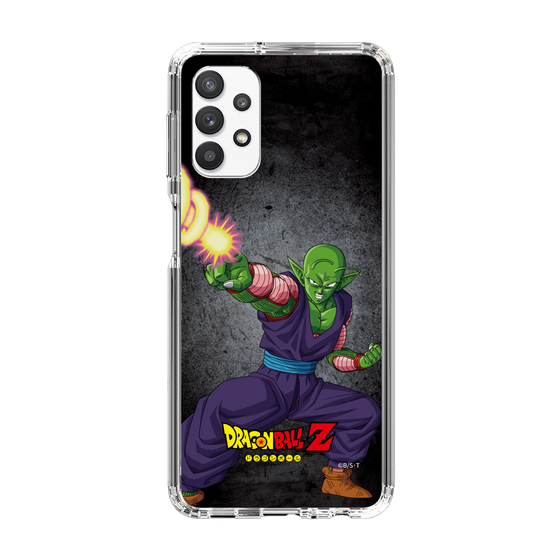 スリムプロテクションケース［ ドラゴンボールZ - コンプリートボックス限定 - ピッコロ ］
