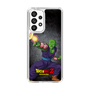 スリムプロテクションケース［ ドラゴンボールZ - コンプリートボックス限定 - ピッコロ ］