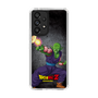 スリムプロテクションケース［ ドラゴンボールZ - コンプリートボックス限定 - ピッコロ ］