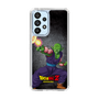スリムプロテクションケース［ ドラゴンボールZ - コンプリートボックス限定 - ピッコロ ］