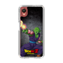 スリムプロテクションケース［ ドラゴンボールZ - コンプリートボックス限定 - ピッコロ ］