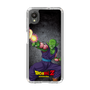スリムプロテクションケース［ ドラゴンボールZ - コンプリートボックス限定 - ピッコロ ］
