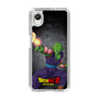 スリムプロテクションケース［ ドラゴンボールZ - コンプリートボックス限定 - ピッコロ ］