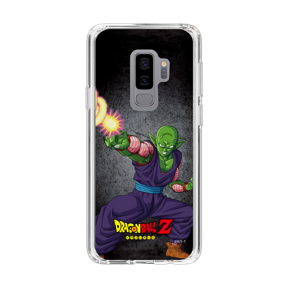 スリムプロテクションケース［ ドラゴンボールZ - コンプリートボックス限定 - ピッコロ ］