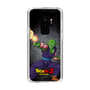 スリムプロテクションケース［ ドラゴンボールZ - コンプリートボックス限定 - ピッコロ ］