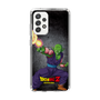 スリムプロテクションケース［ ドラゴンボールZ - コンプリートボックス限定 - ピッコロ ］