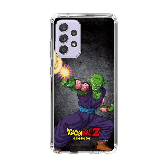 スリムプロテクションケース［ ドラゴンボールZ - コンプリートボックス限定 - ピッコロ ］