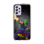 スリムプロテクションケース［ ドラゴンボールZ - コンプリートボックス限定 - ピッコロ ］