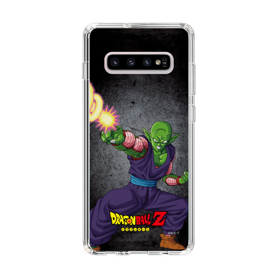 スリムプロテクションケース［ ドラゴンボールZ - コンプリートボックス限定 - ピッコロ ］