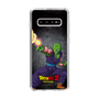 スリムプロテクションケース［ ドラゴンボールZ - コンプリートボックス限定 - ピッコロ ］