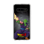 スリムプロテクションケース［ ドラゴンボールZ - コンプリートボックス限定 - ピッコロ ］