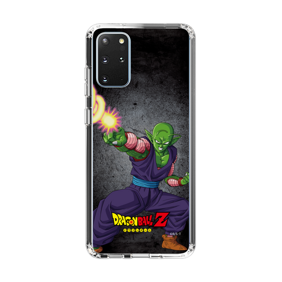 スリムプロテクションケース［ ドラゴンボールZ - コンプリートボックス限定 - ピッコロ ］