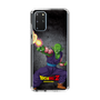 スリムプロテクションケース［ ドラゴンボールZ - コンプリートボックス限定 - ピッコロ ］