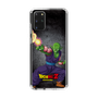 スリムプロテクションケース［ ドラゴンボールZ - コンプリートボックス限定 - ピッコロ ］
