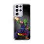 スリムプロテクションケース［ ドラゴンボールZ - コンプリートボックス限定 - ピッコロ ］