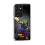 スリムプロテクションケース［ ドラゴンボールZ - コンプリートボックス限定 - ピッコロ ］