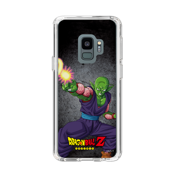 スリムプロテクションケース［ ドラゴンボールZ - コンプリートボックス限定 - ピッコロ ］